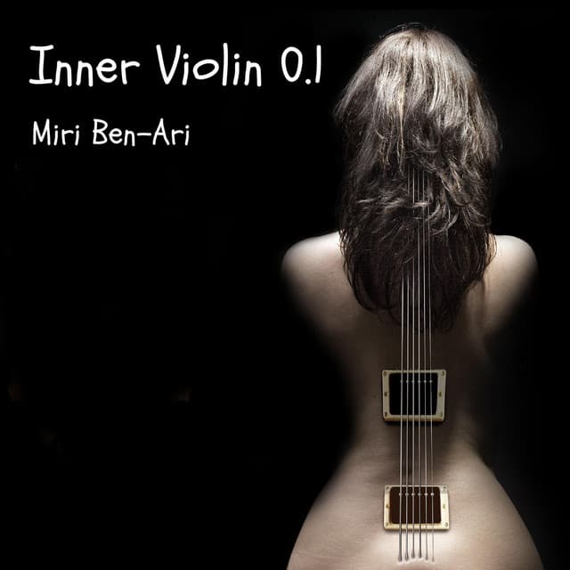 Inner Violin 0.1