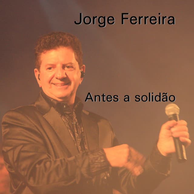 Estava Eu a Tomar Banho