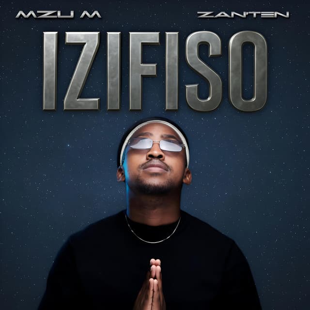 Inkosi uBawo (feat. Amukelani M & Pro Mabena)