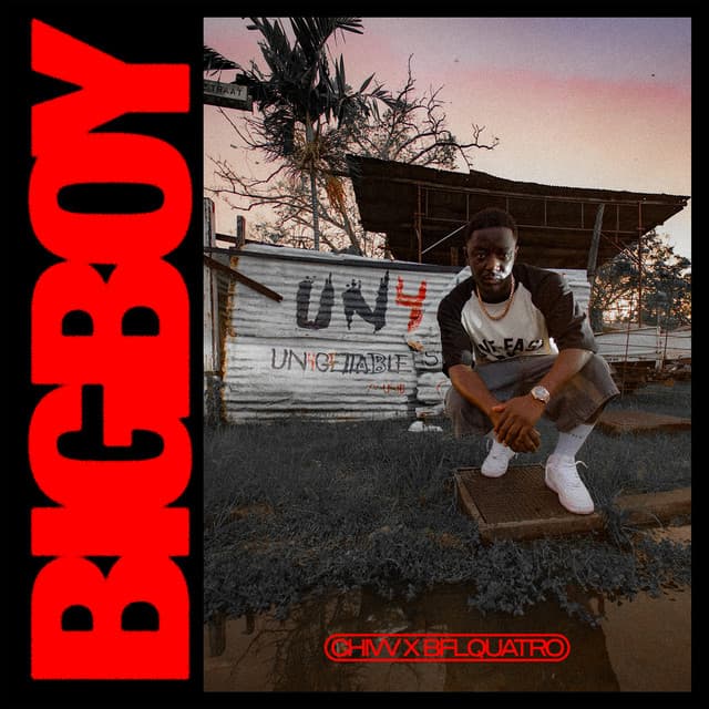 BIGBOY