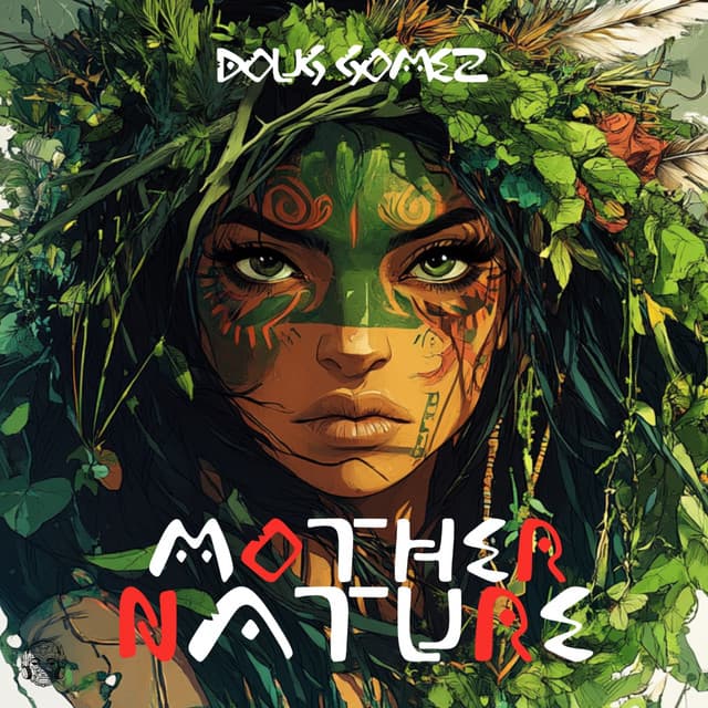 Mother Nature (Original Mixes)