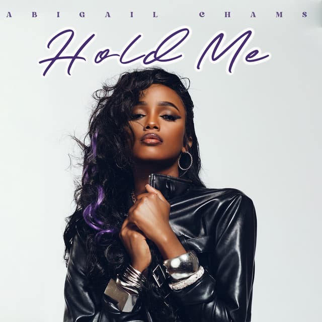 Hold Me