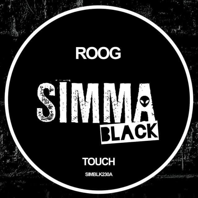 Touch