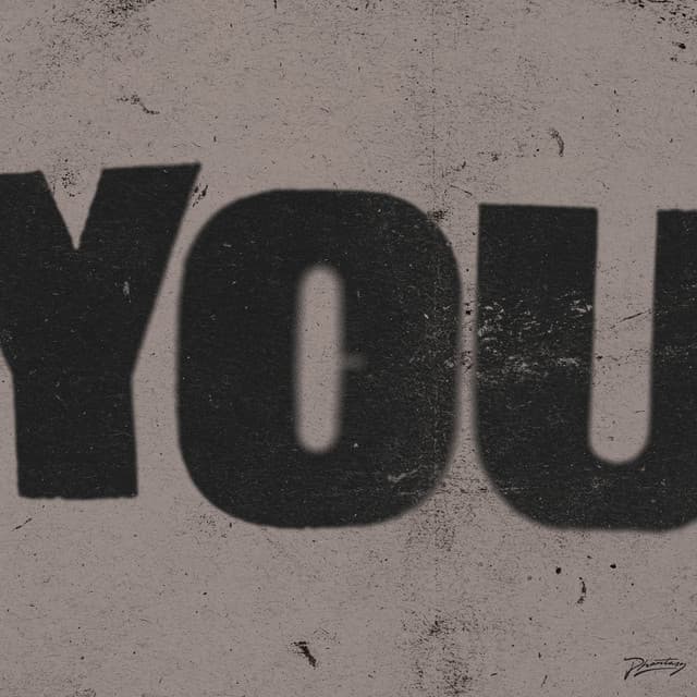 You - Erol Alkan Rework