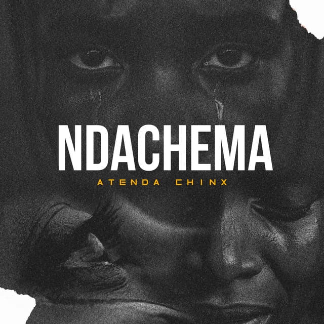 Ndachema