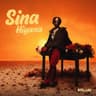 Sina Hiyana