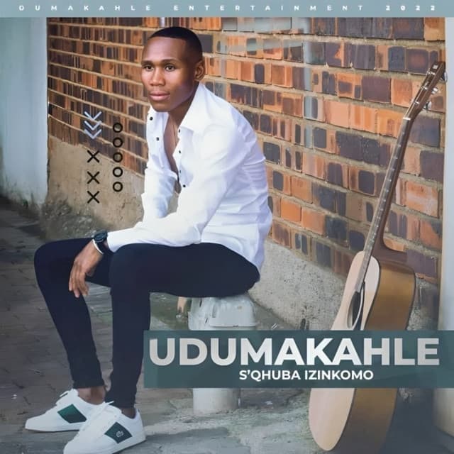 Bafuna Sihlukane