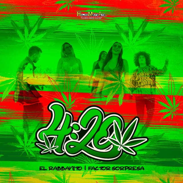 420