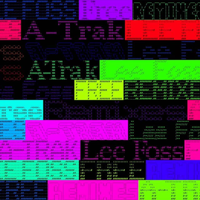 Free (Remixes)