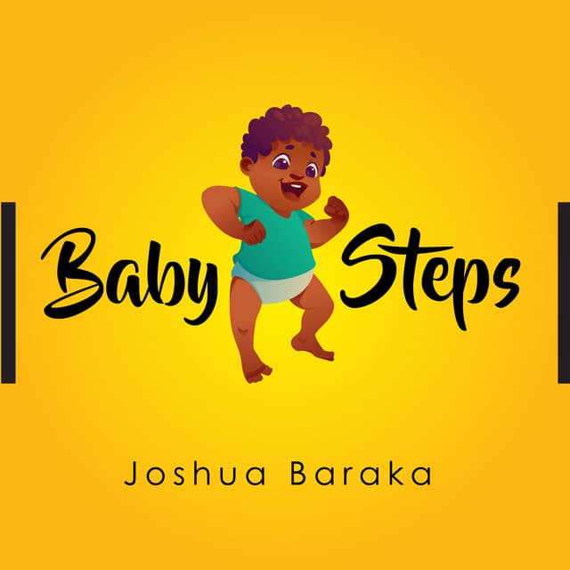 Baby Steps