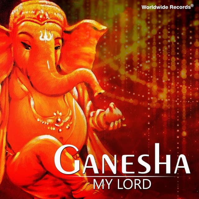 Tum Ho Ganpati Buddhi Vidata