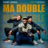 MaDouble