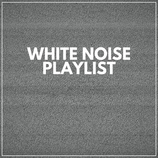 Quick Sleep Sounds, Pt. 30