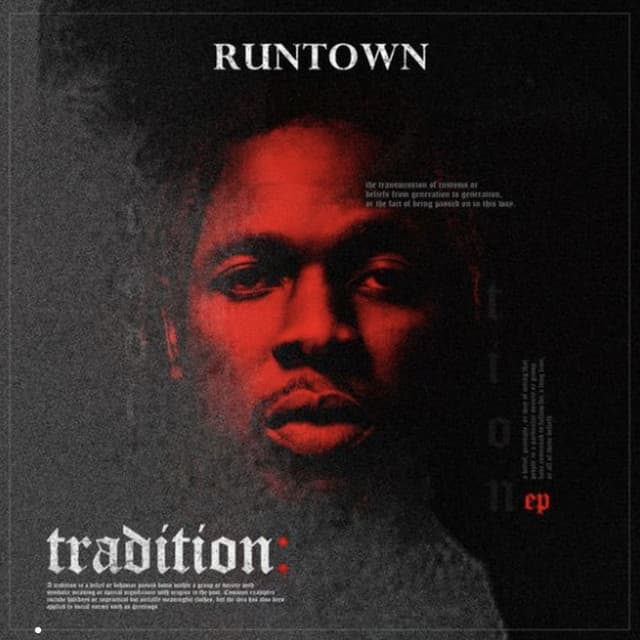 International Badman Killa