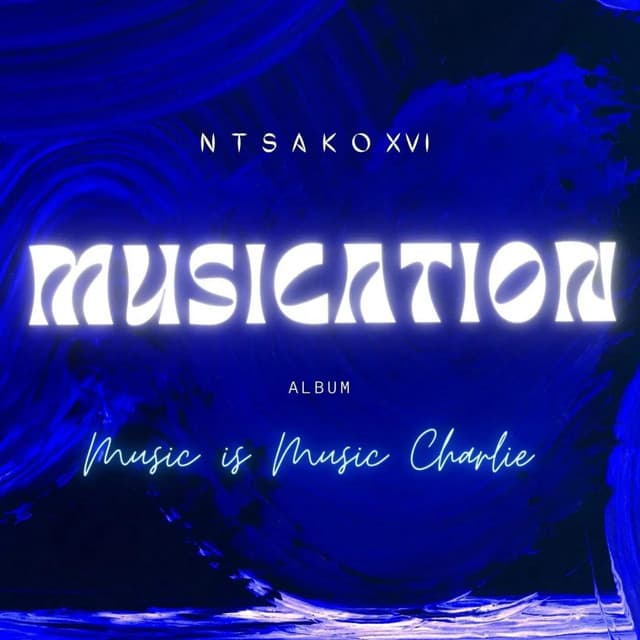 Musication