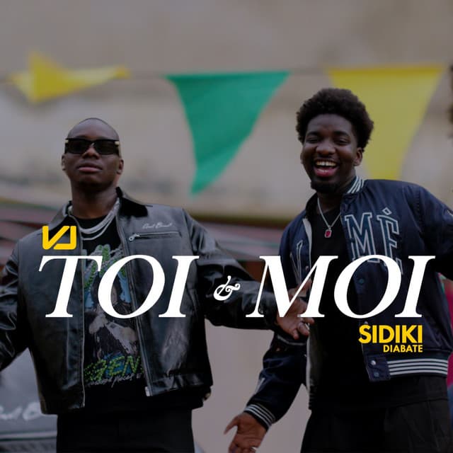 Toi et Moi