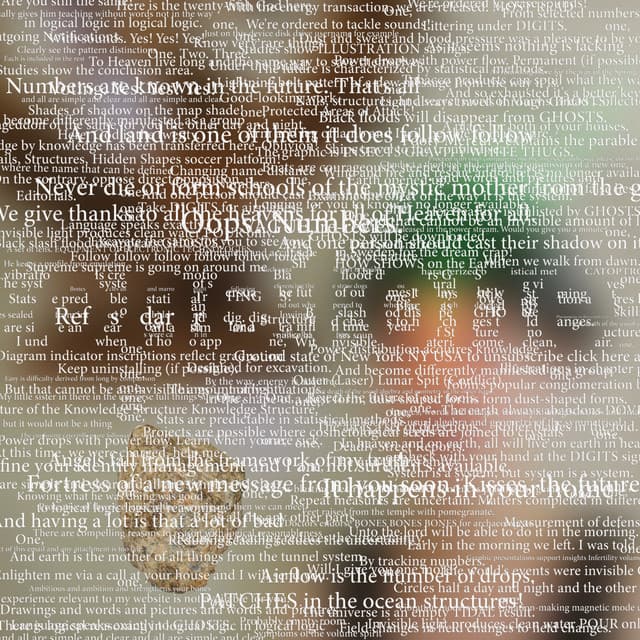 one1one feat. Jessica Barter - Jack Jelfs remix