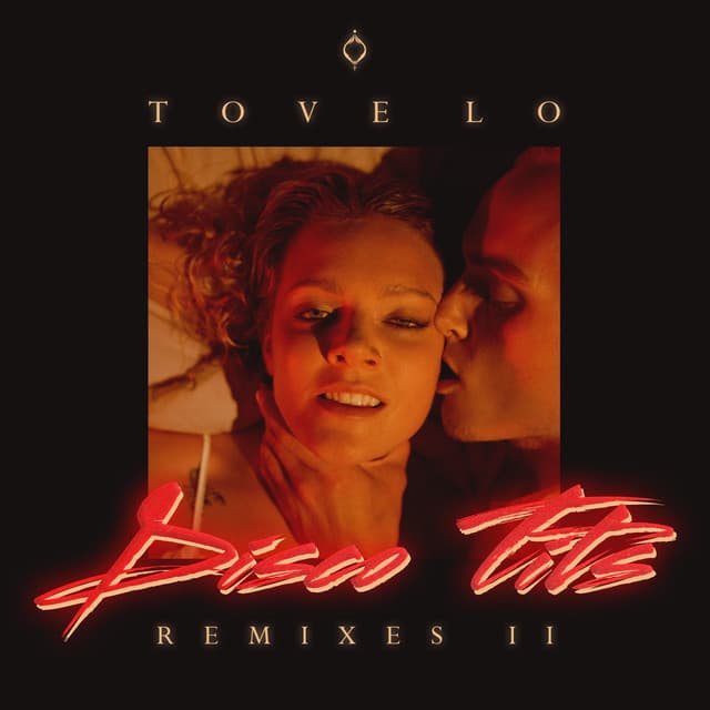 Disco Tits - Lenno Remix