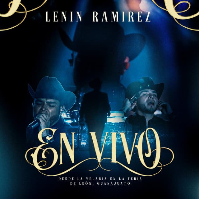 En Vivo Desde La Valeria en la Feria de Leon Guanajuato (En Vivo)