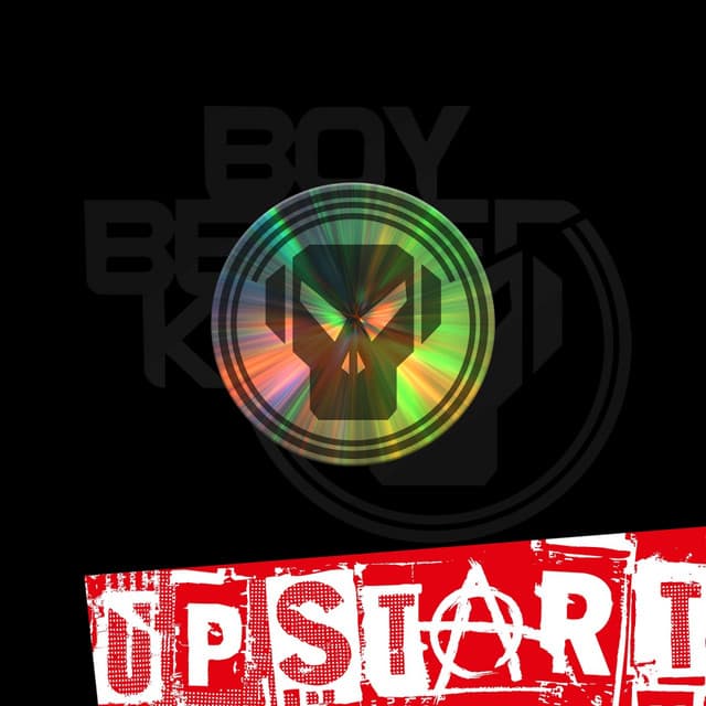 Upstart