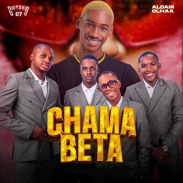 Chama Beta
