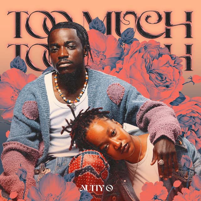 Too Much