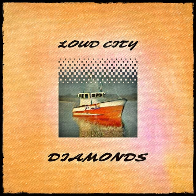 Diamonds