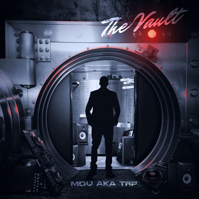 The Vault