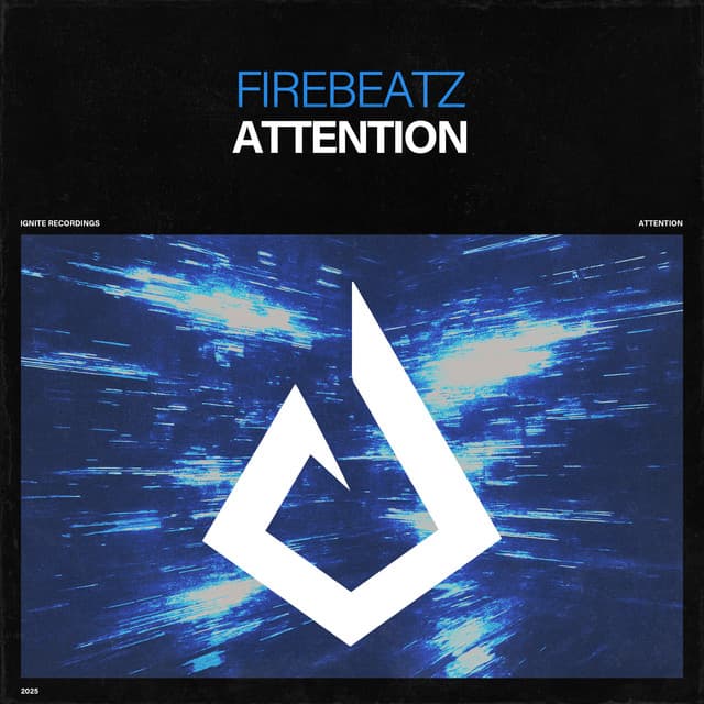 Attention