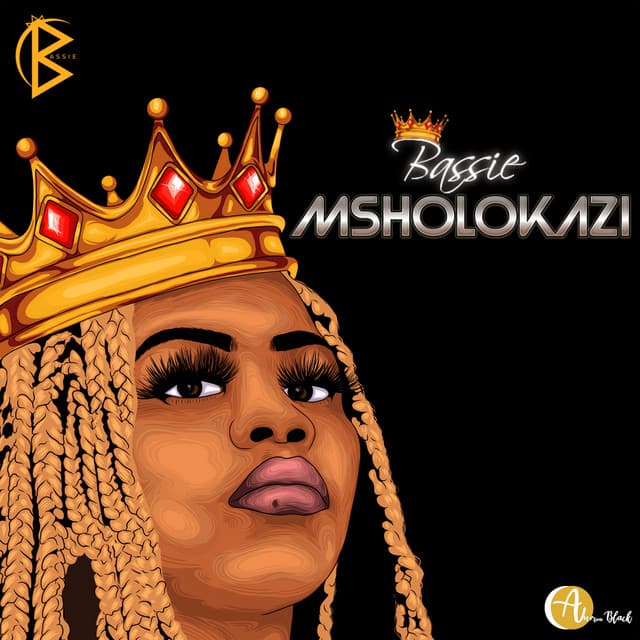 Msholokazi
