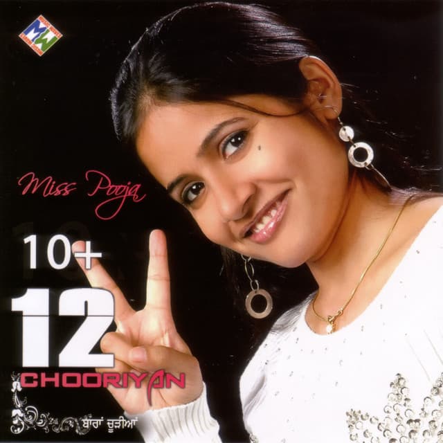 12 Chooriyan