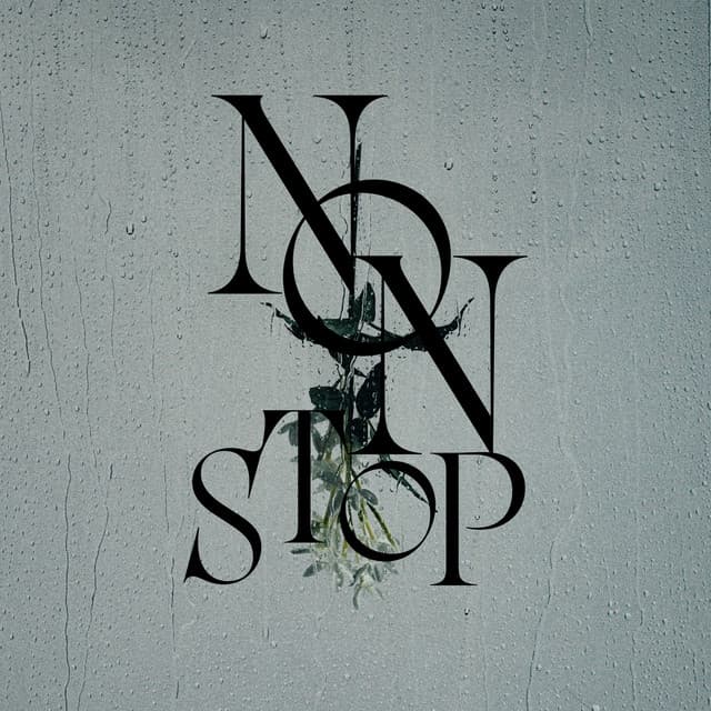 NON STOP