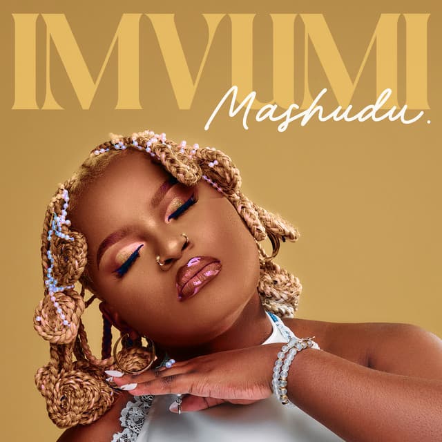 Ngempela (feat. Kabza De Small & Murumba Pitch)