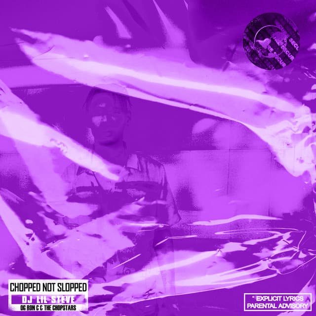 Intro (ChopNotSlop Remix)