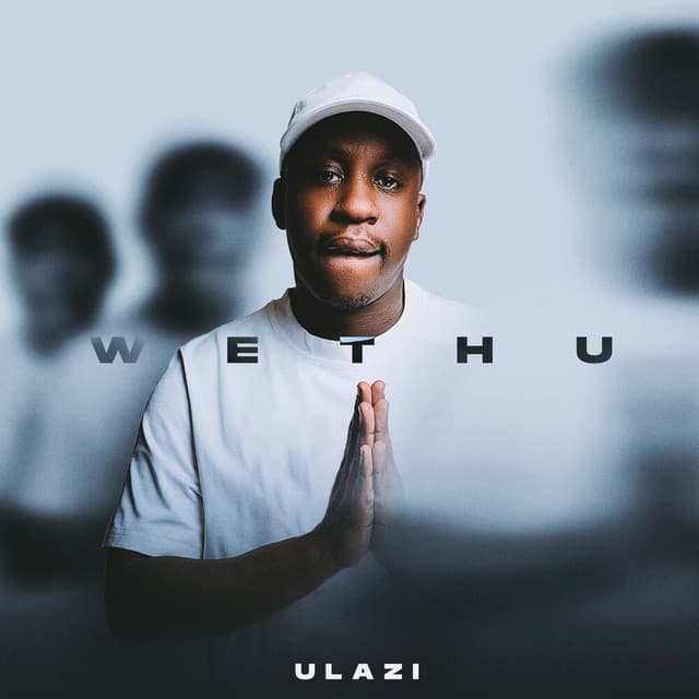 Wethu