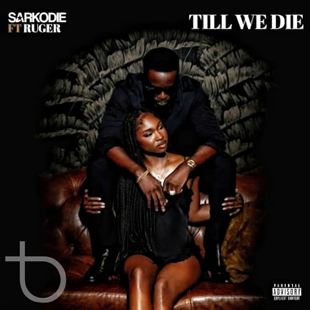 Till We Die