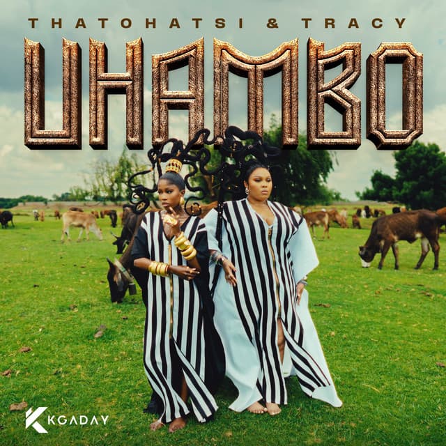 UHAMBO