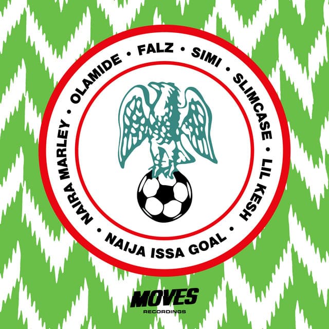 Naija IssaGoal