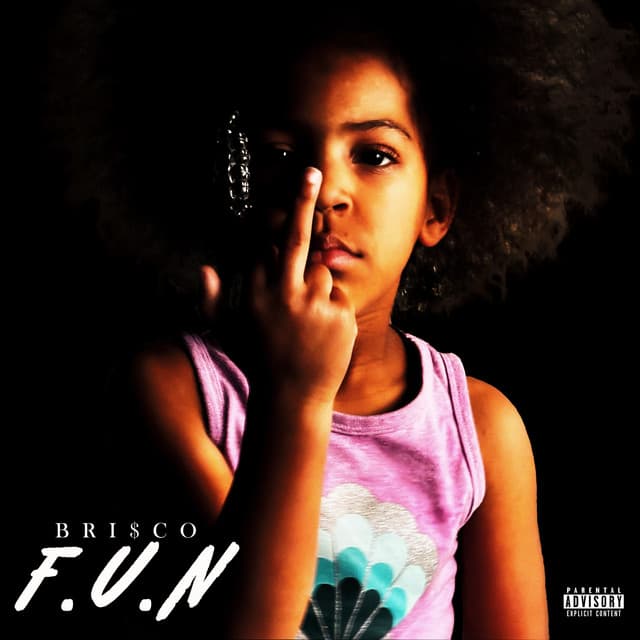 F.U.N