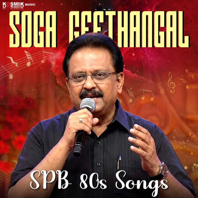 Oodal Siru Minnal