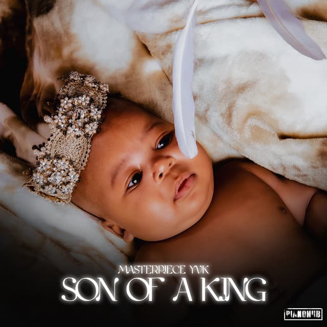 Kunkra (feat. Tyler ICU & Pure Surprise)