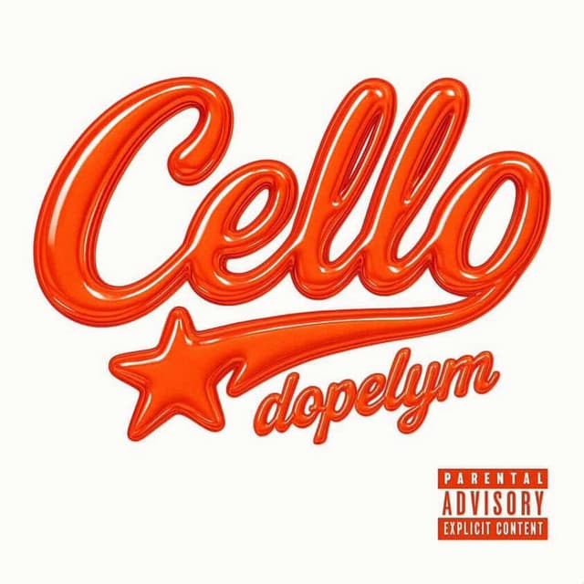 Cello