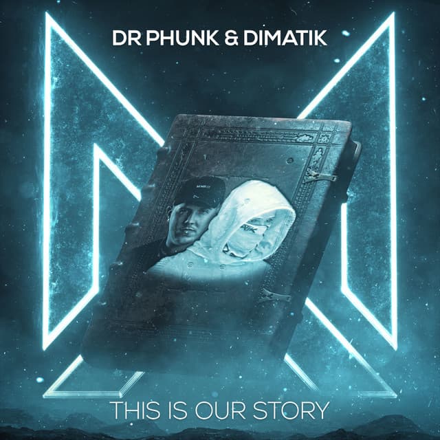 This Is Our Story