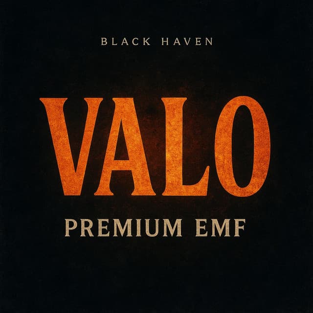 VALO