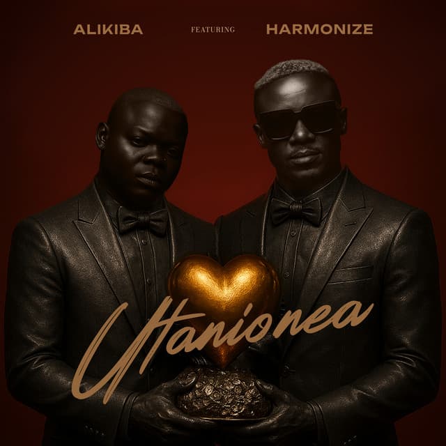 Utanionea