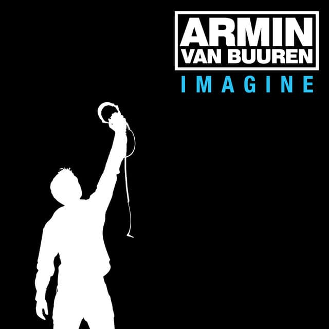 In And Out Of Love - Extended Mix