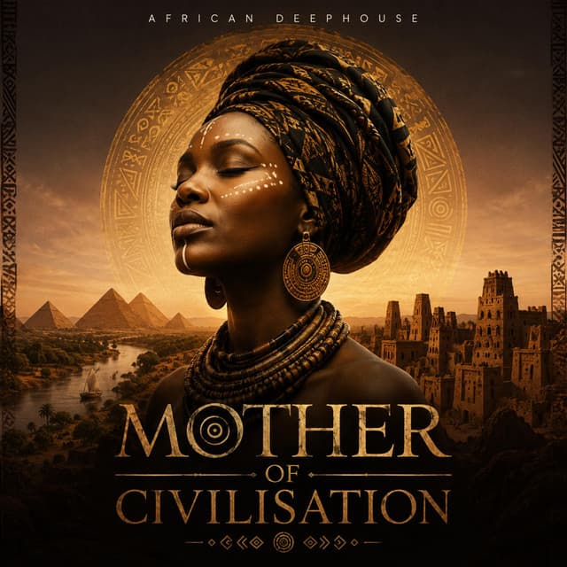 Mother of Civilisation