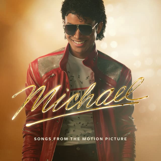 Who's Lovin' You