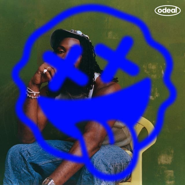 Miami (feat. Leon Thomas)