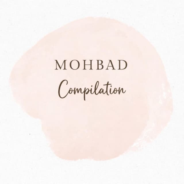 Compilation